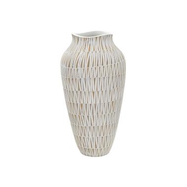 Vaso Resina Stiky cm.Ø22x44 |Mauro Ferretti