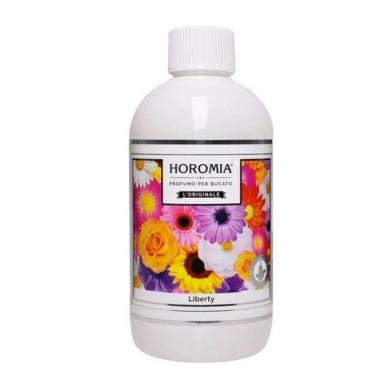 Profumatore Bucato Liberty ml.500 | Horomia