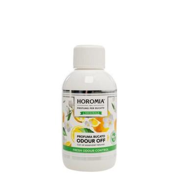 Profumatore Bucato Odour Control ml.250 | Horomia