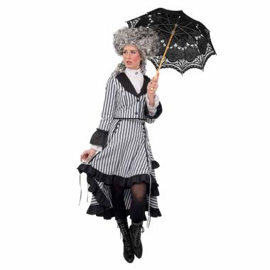 Giacca Nobile Vittoriana |Orlob