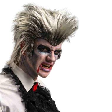 Parrucca Vampiro |Carnival Toys