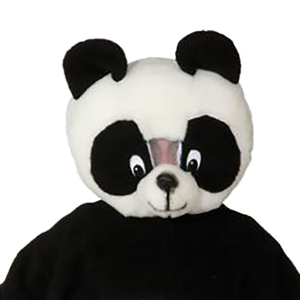 Costume Mascotte Panda |Orlob
