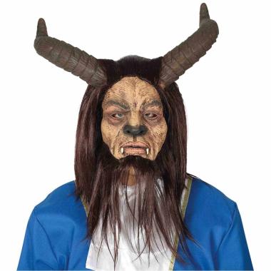 Parrucca Rosa Viola Azzurra Lusso Liscia con Frangia |Carnival Toys