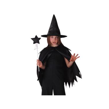 Strega Nero Set pz.3 |Carnival Toys