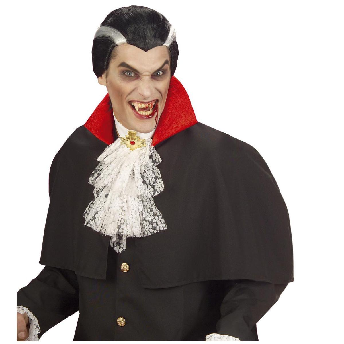 Sangue ml.48 Scenico Spray |Widmann