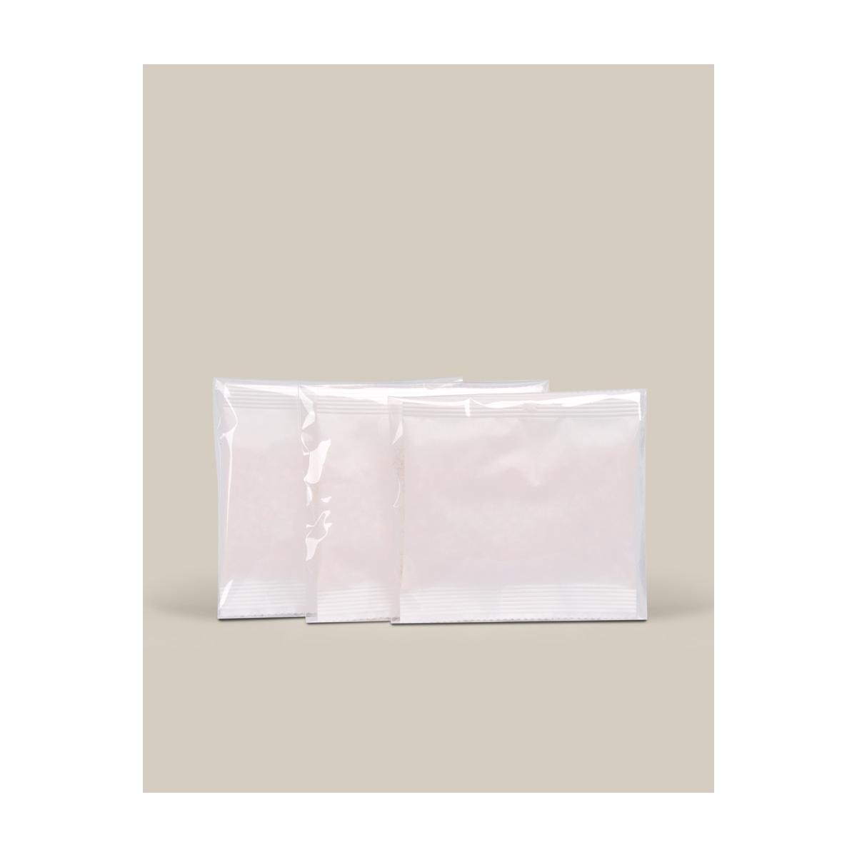 Sacchetti Profumati horomia Vaniglia e Mirra Multiuso Set pz.3 | Horomia