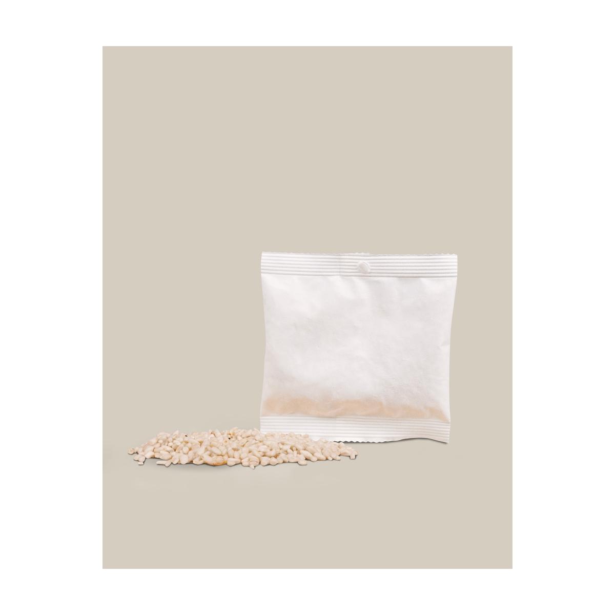 Sacchetti Profumati horomia Imperial Soap Multiuso Set pz.3 | Horomia