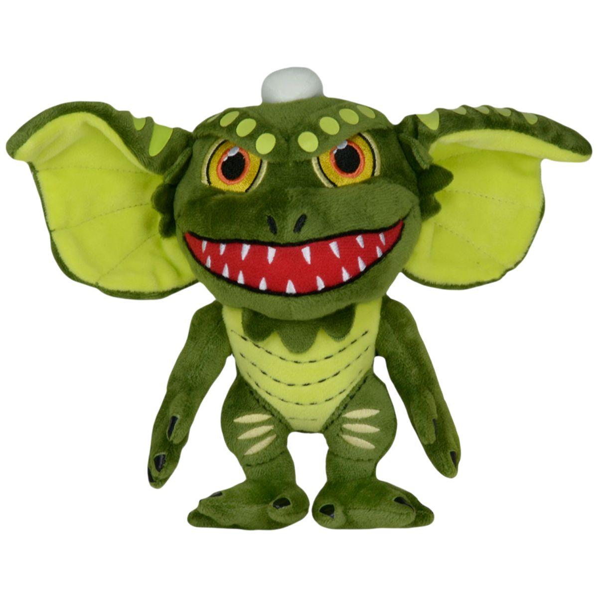 Pupazzo Peluche Gremlins Stripe |Rubie's