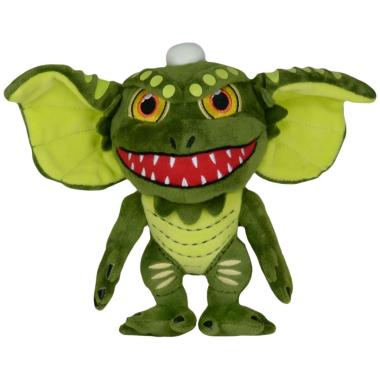 Pupazzo Peluche Gremlins Stripe |Rubie's