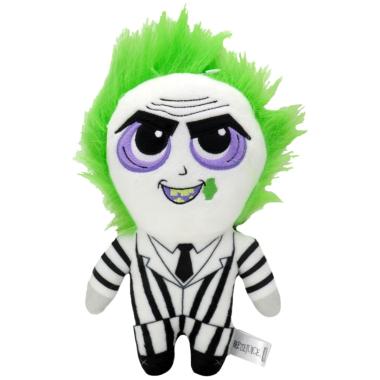 Pupazzo Peluche Beetlejuice |Rubie's
