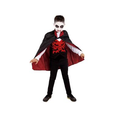 Costume Vampiro |Rubie's