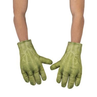 Guanti Hulk Bambini -576