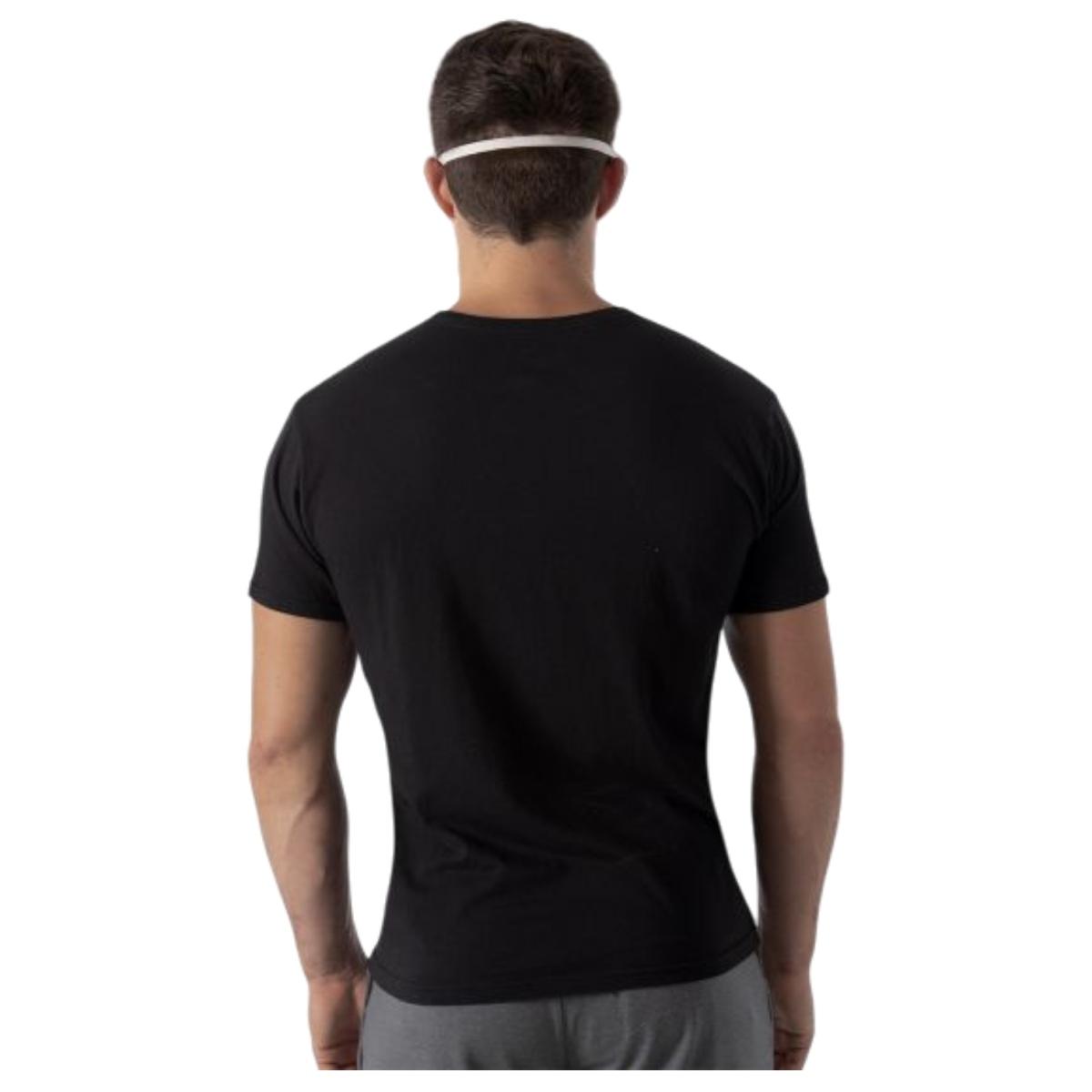 Maschera Bunny Titty PVC -416