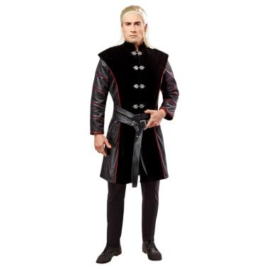 Costume Daemon Targaryen Deluxe |Rubie's