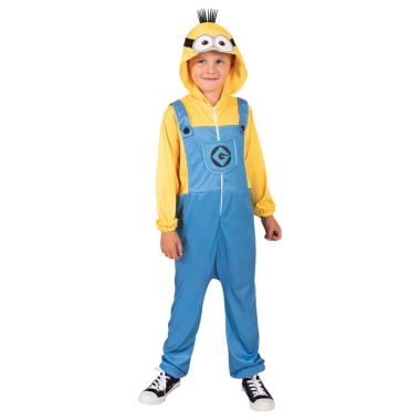 Costume Minions |Rubie's