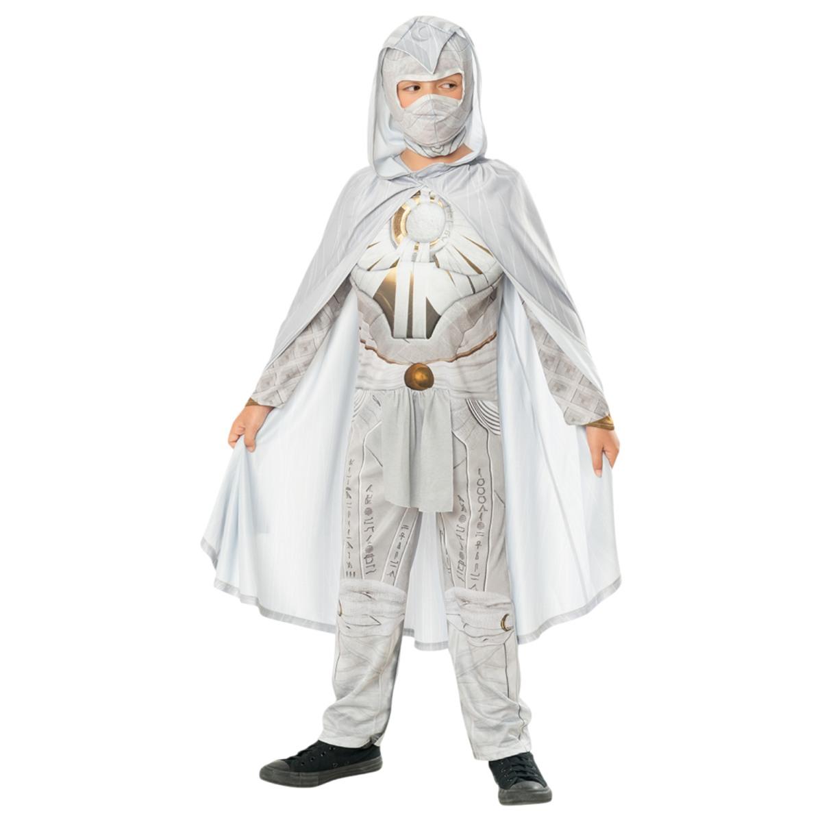 Costume Moon Knight Premium |Rubie's