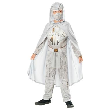 Costume Moon Knight Premium |Rubie's