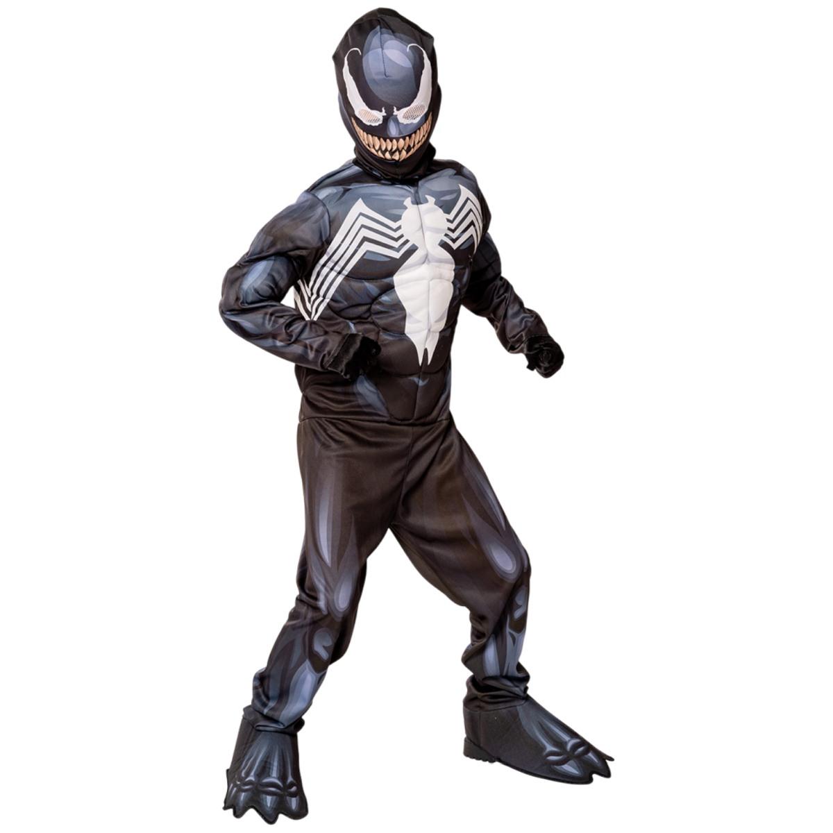 Costume Venom Deluxe |Rubie's