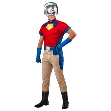 Costume Peacemaker |Rubie's