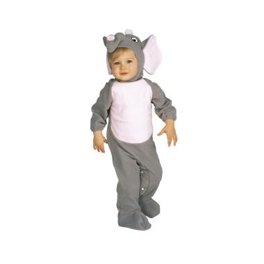 Costume Elefante |Rubie's