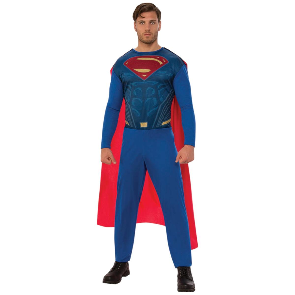 Costume Superman |Rubie's