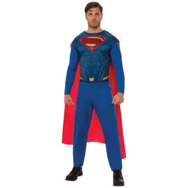 Costume Superman |Rubie's