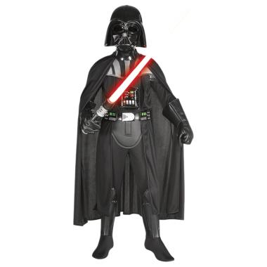 Costume Star Wars Darth Vader Premium |Rubie's