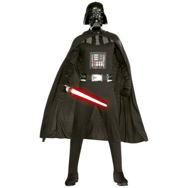 Costume Star Wars Darth Vader con Spada |Rubie's
