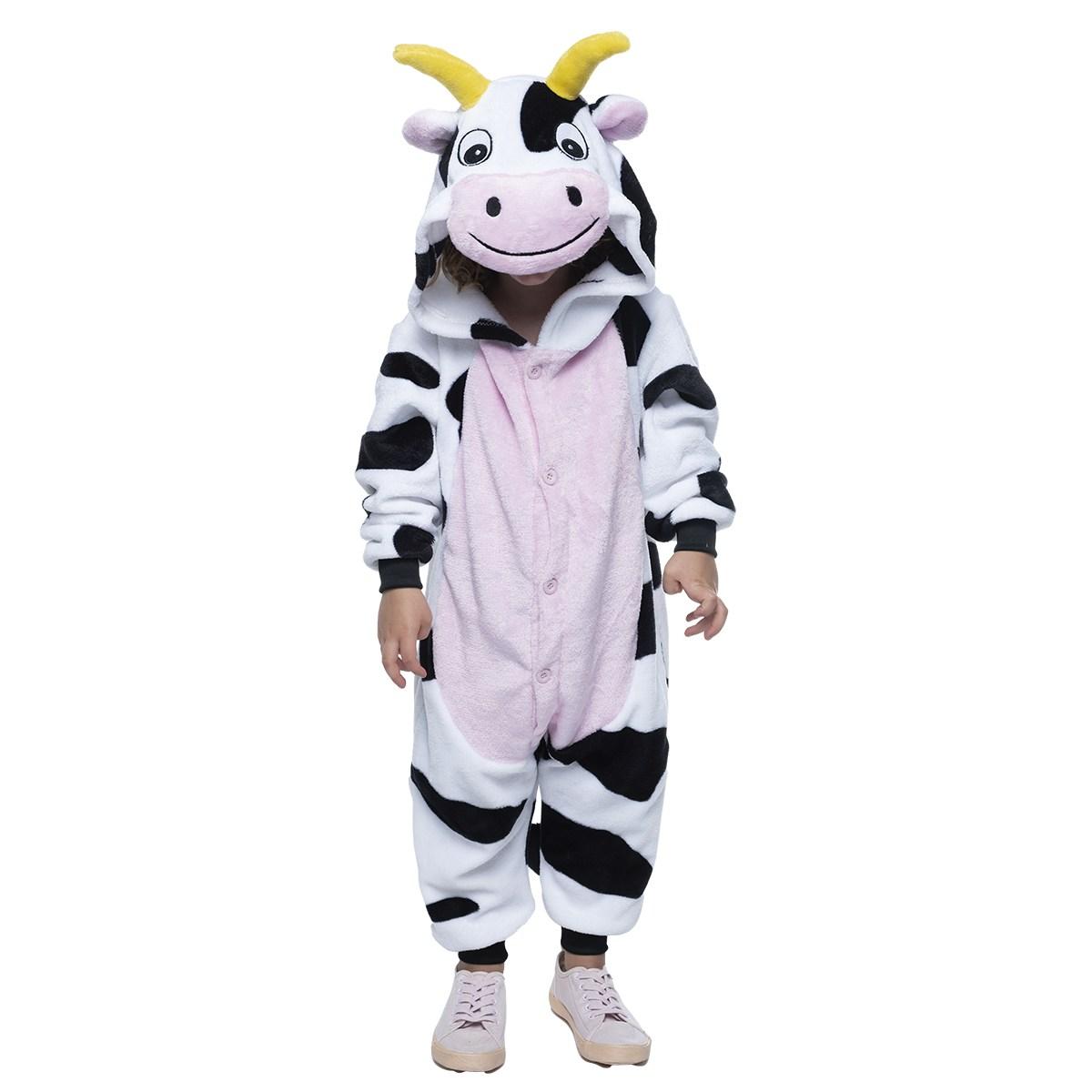 Costume Mucca |Rubie's