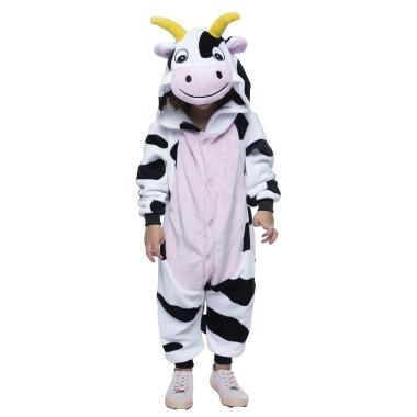 Costume Mucca |Rubie's