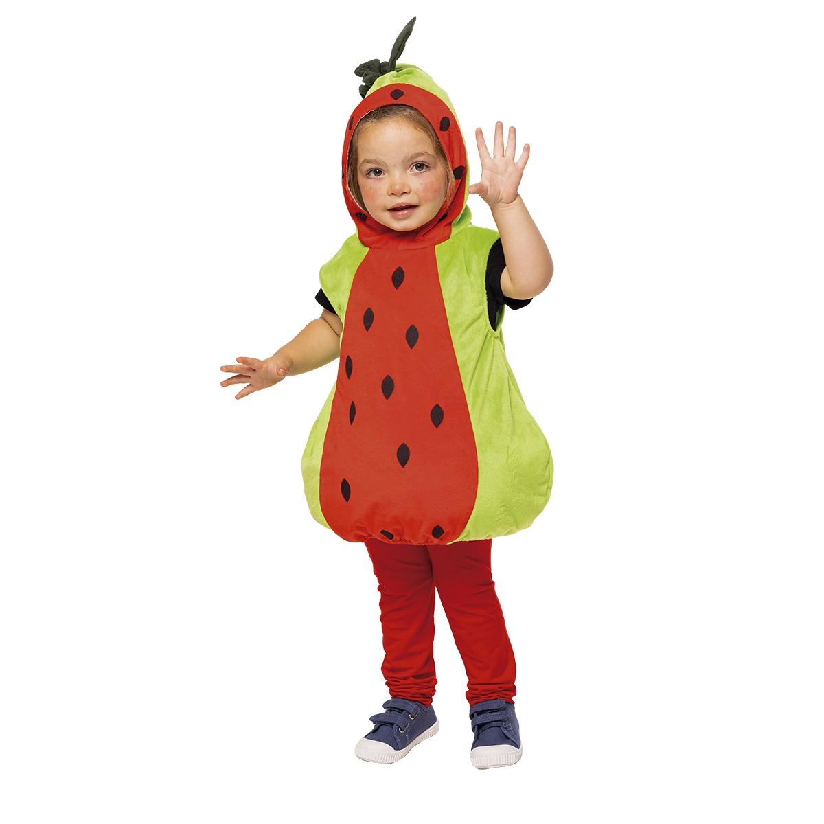 Costume Cocomero |Rubie's
