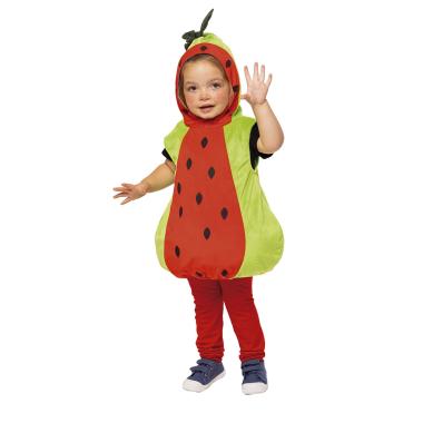 Costume Cocomero |Rubie's