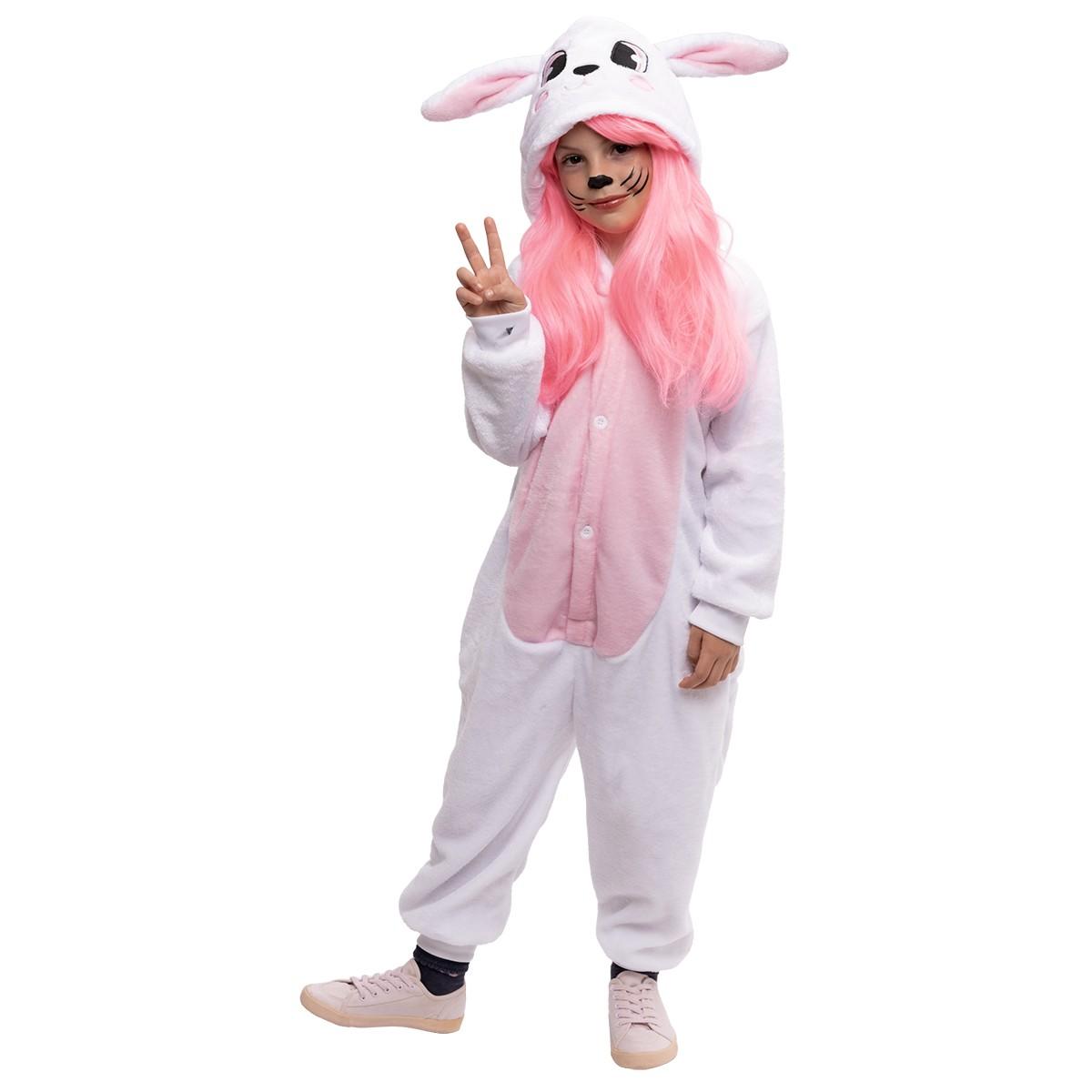 Costume Coniglio Bianco |Rubie's