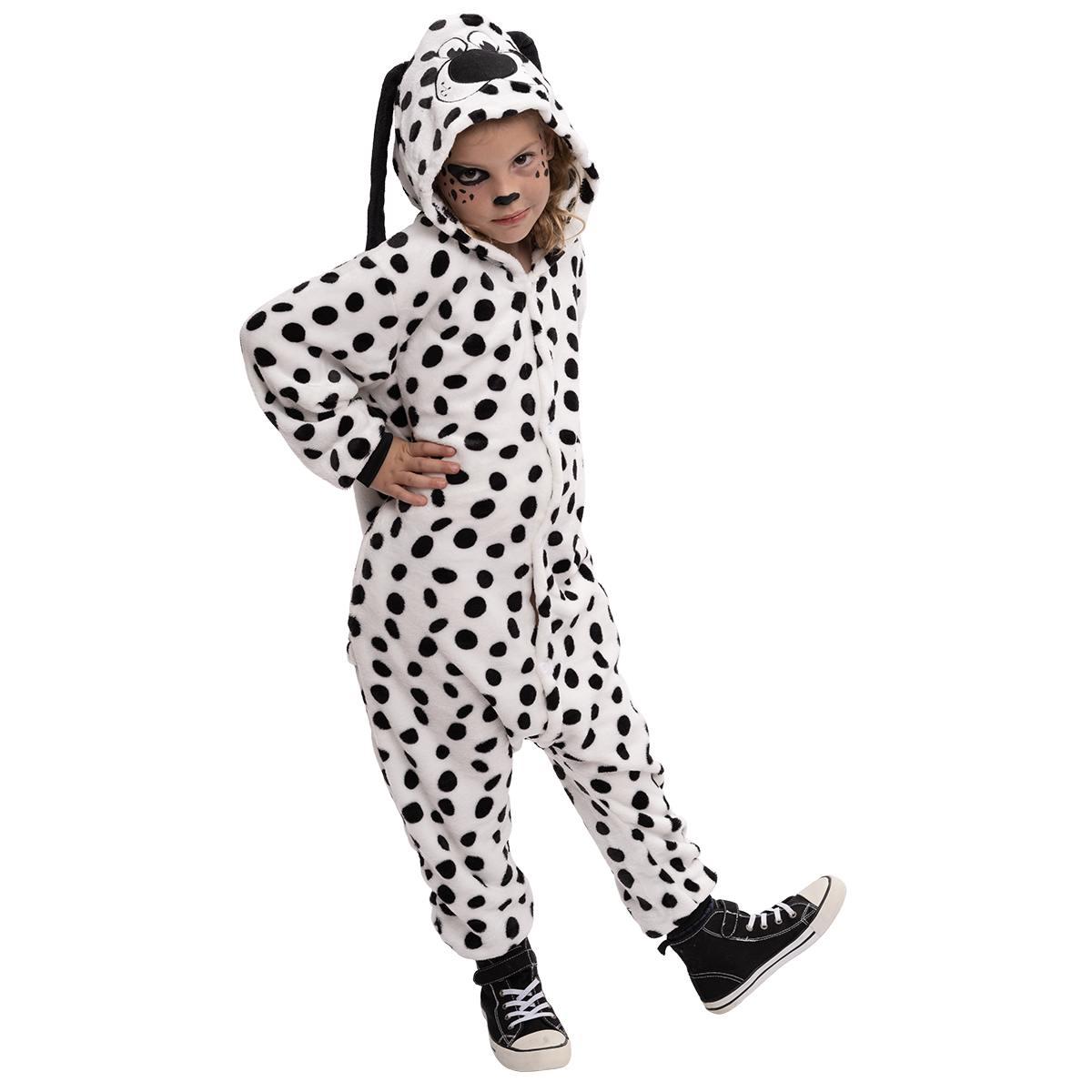 Costume Dalmata |Rubie's