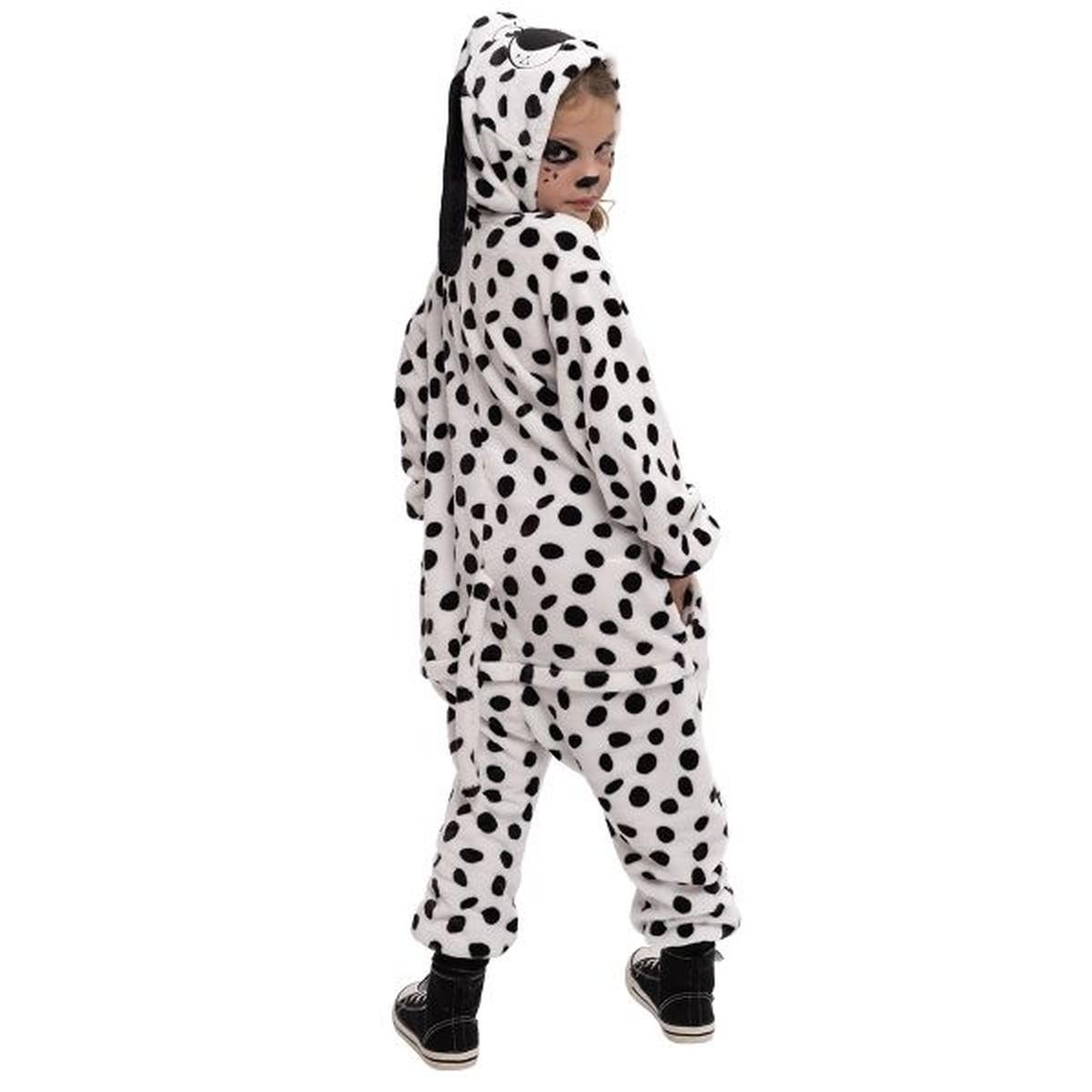 Costume Dalmata |Rubie's