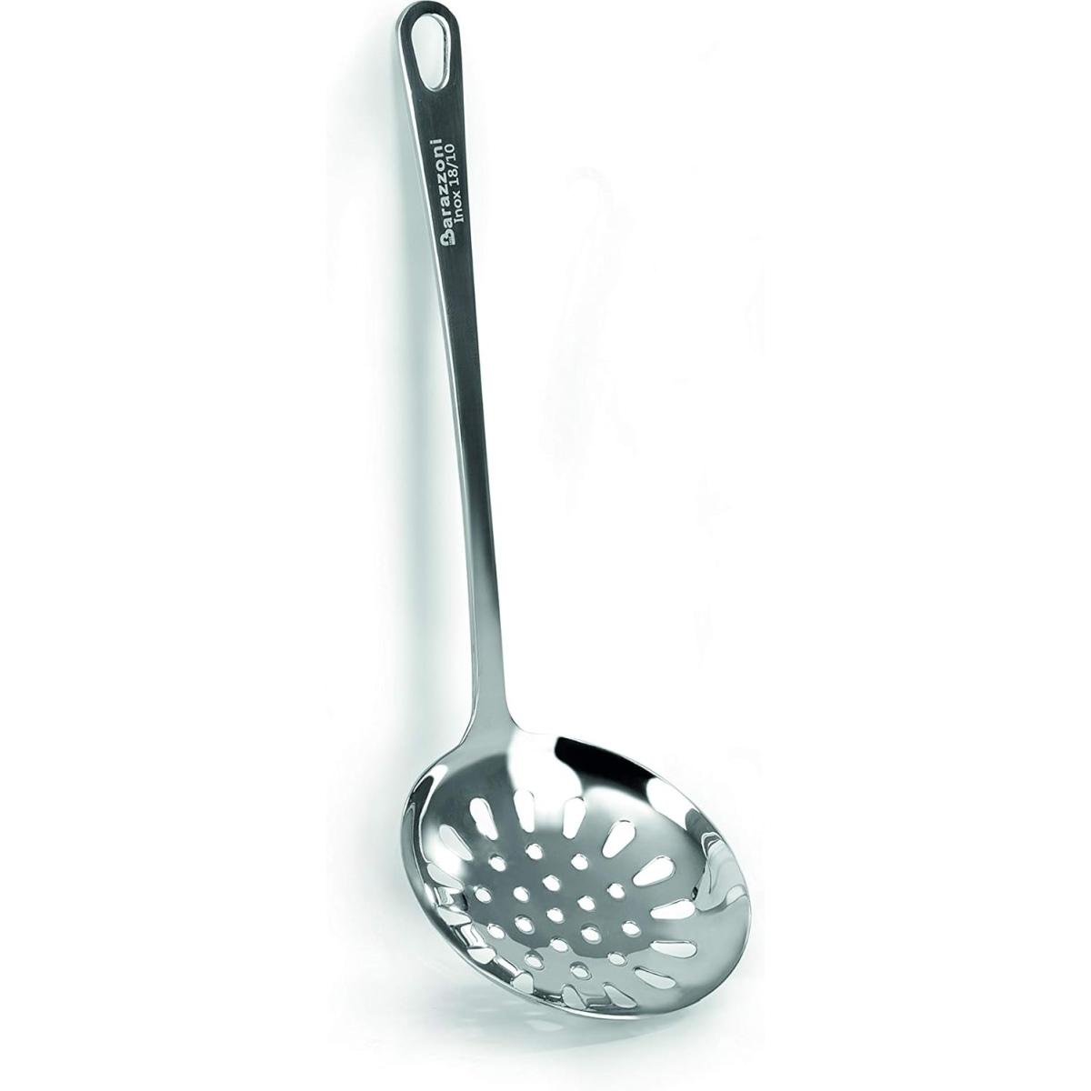 Batteria Pentole Barazzoni Mediterranea Set pz.24 | Barazzoni