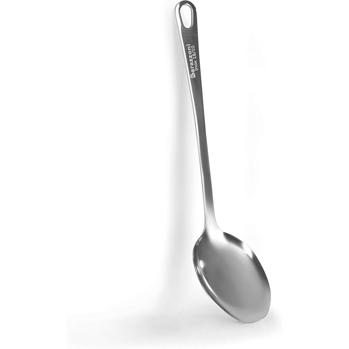 Batteria Pentole Barazzoni Mediterranea Set pz.24 | Barazzoni