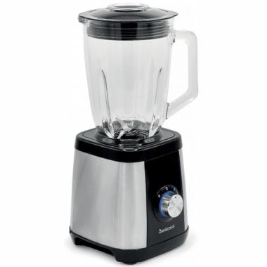 Frullatore Lt.1,5 Barazzoni Blender | Barazzoni