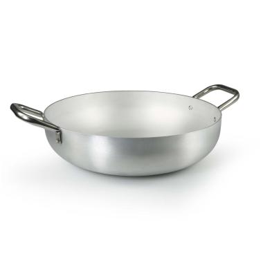 Tegame Barazzoni Professional Alluminio cm.ÃƒÂ˜32 | Barazzoni