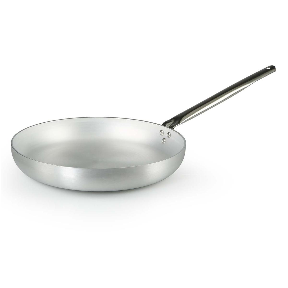 Padella Barazzoni Professional Alluminio cm.Ø32 | Barazzoni