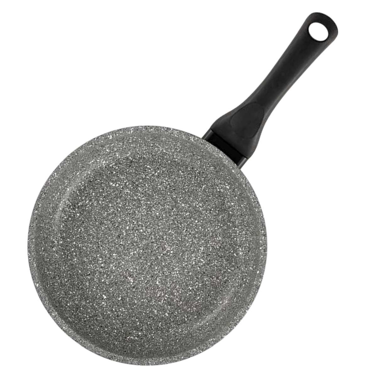 Padella Barazzoni Monolitica cm.Ø20 | Barazzoni