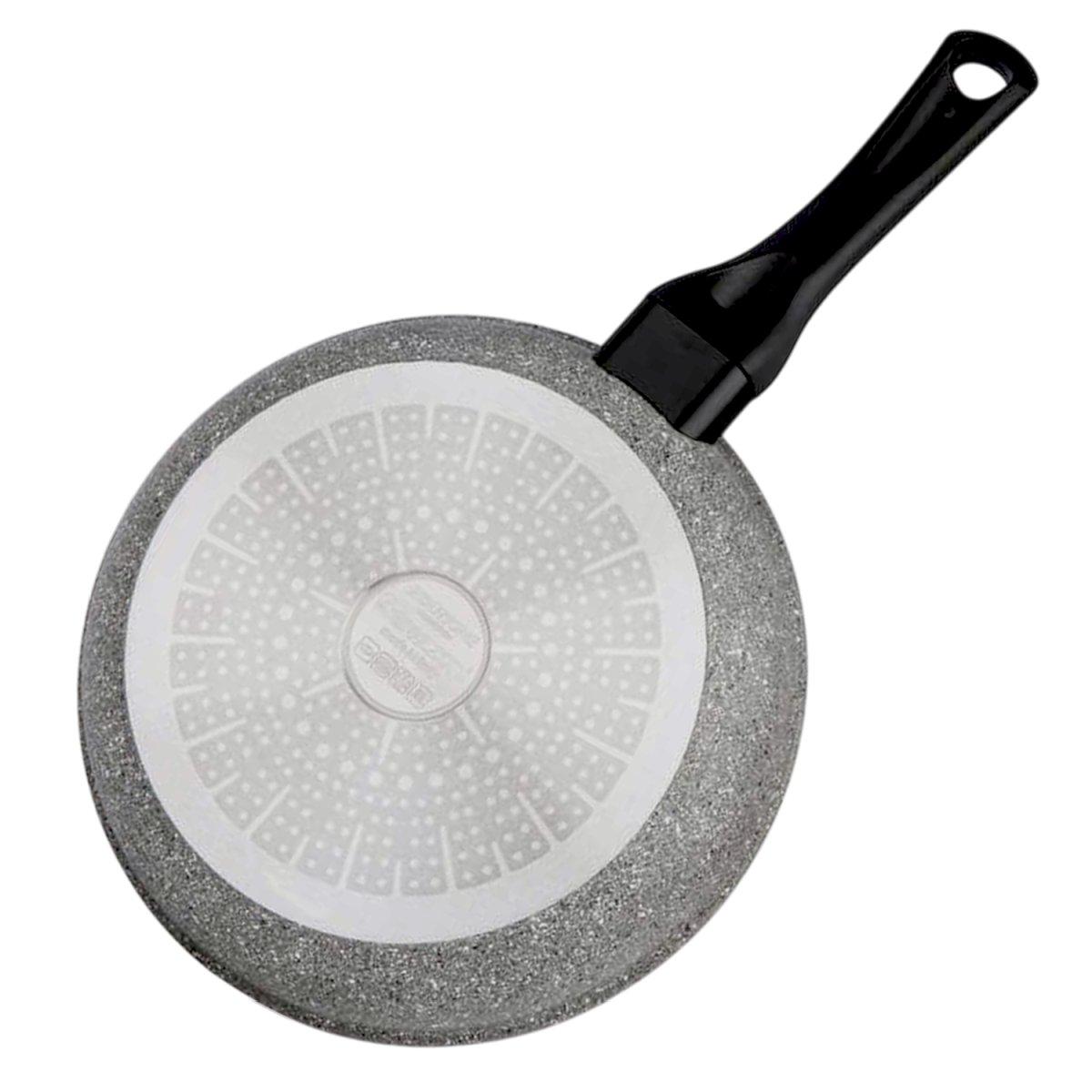 Padella Barazzoni Monolitica cm.Ø20 | Barazzoni