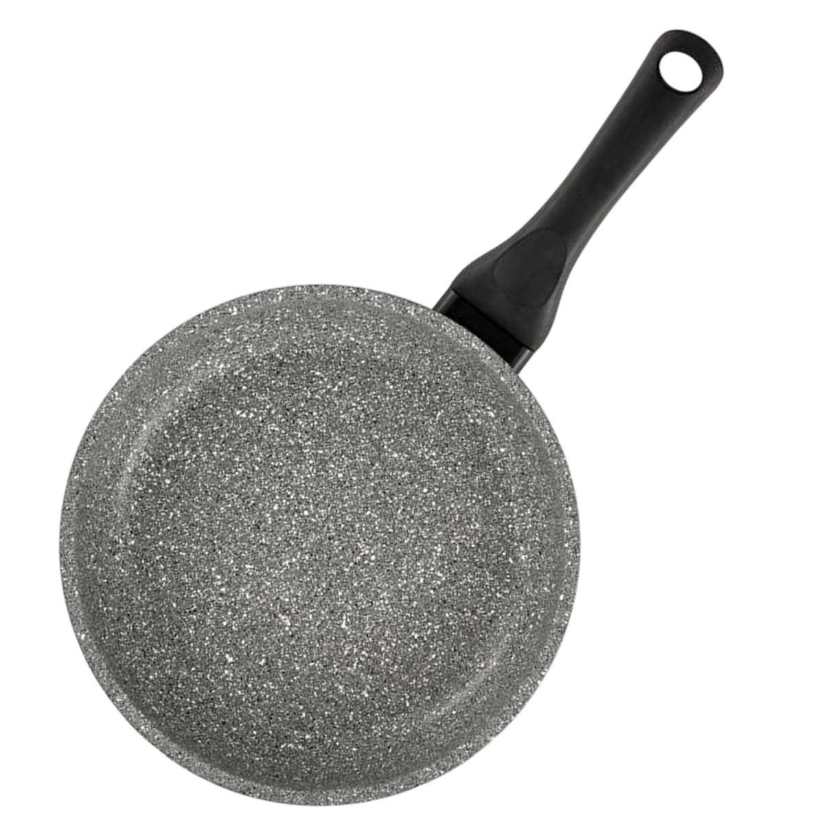 Padella Barazzoni Monolitica cm.Ø24 | Barazzoni