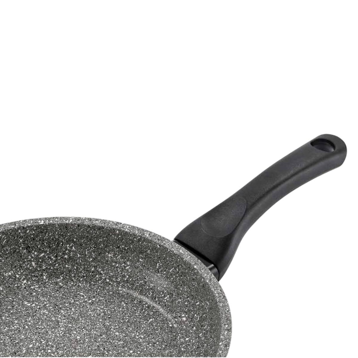 Padella Barazzoni Monolitica cm.Ø24 | Barazzoni