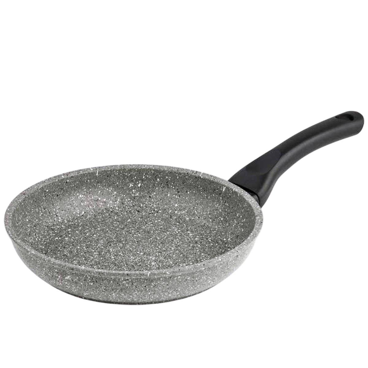 Padella Barazzoni Monolitica cm.Ø24 | Barazzoni