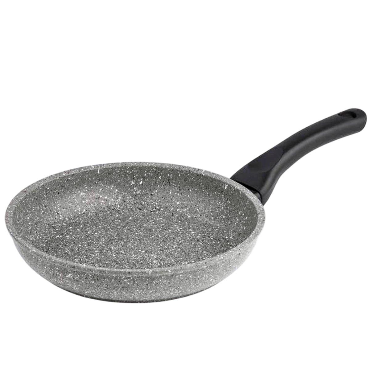 Padella Barazzoni Monolitica cm.Ø28 | Barazzoni