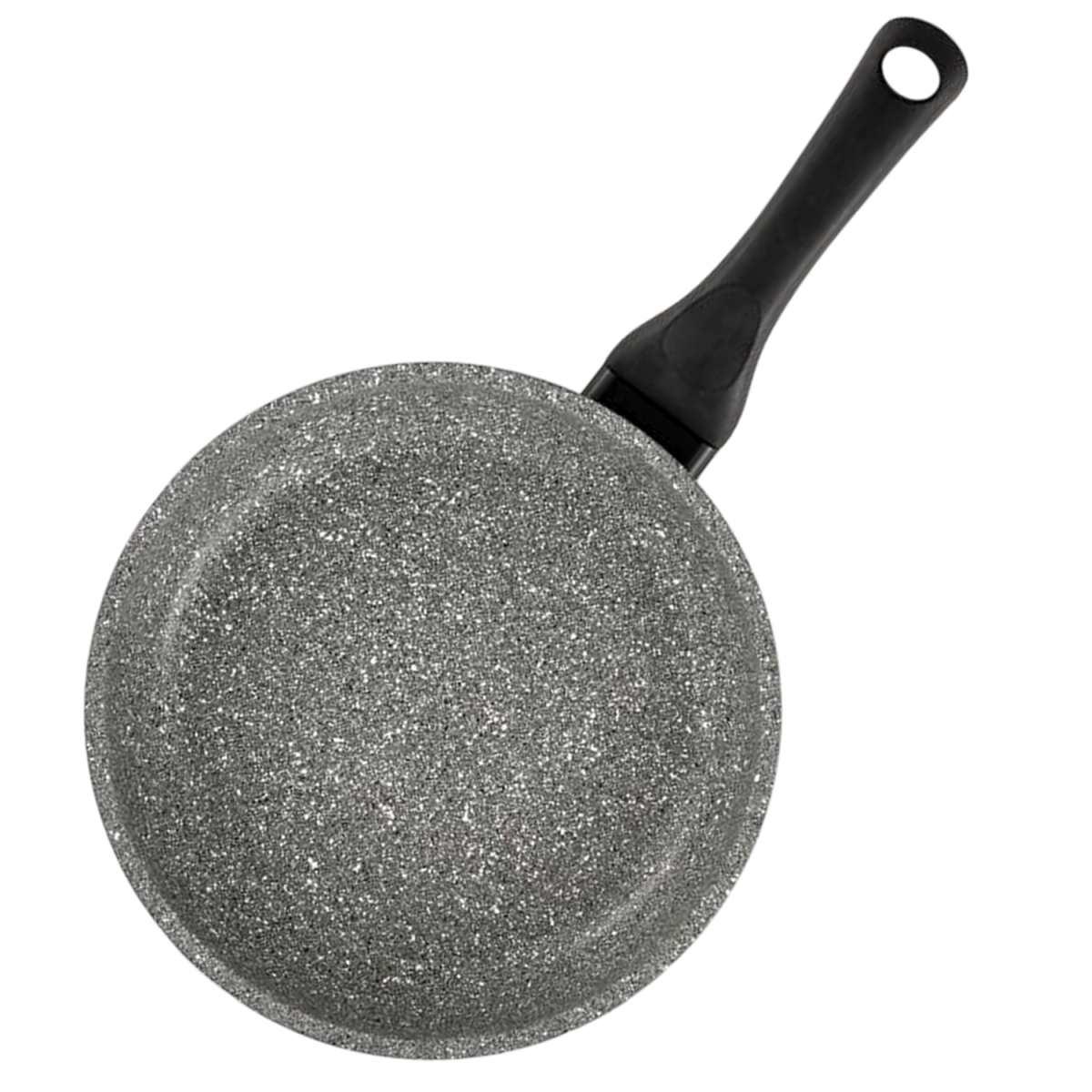 Padella Barazzoni Monolitica cm.Ø28 | Barazzoni