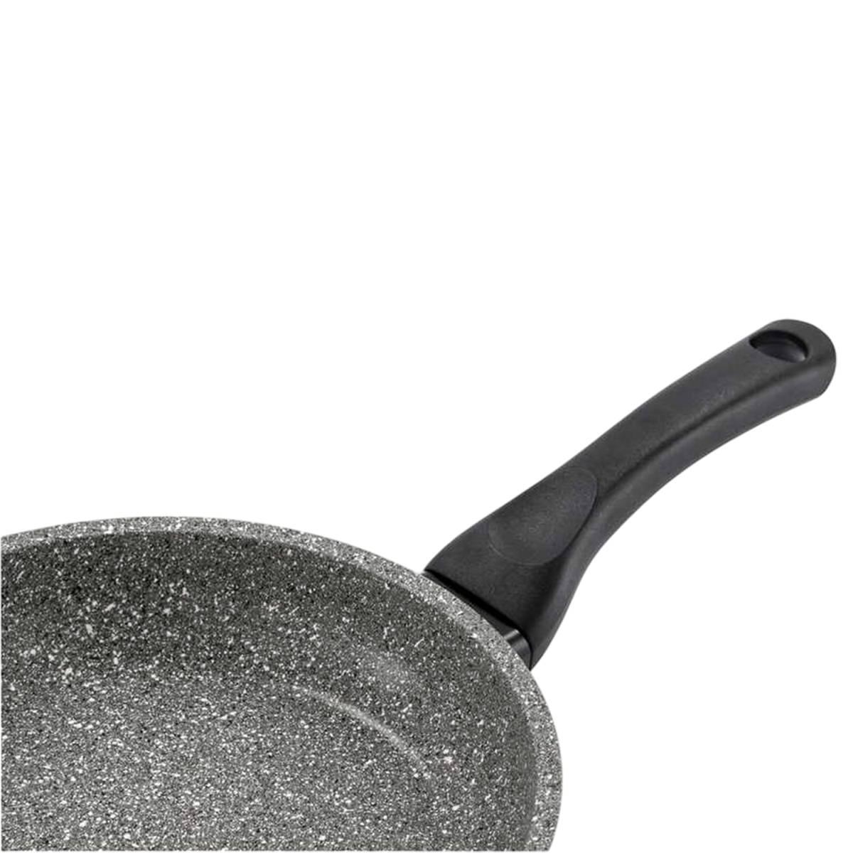 Padella Barazzoni Monolitica cm.Ø28 | Barazzoni