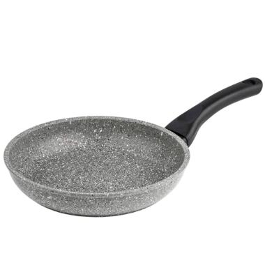 Padella Barazzoni Monolitica cm.Ø28 | Barazzoni