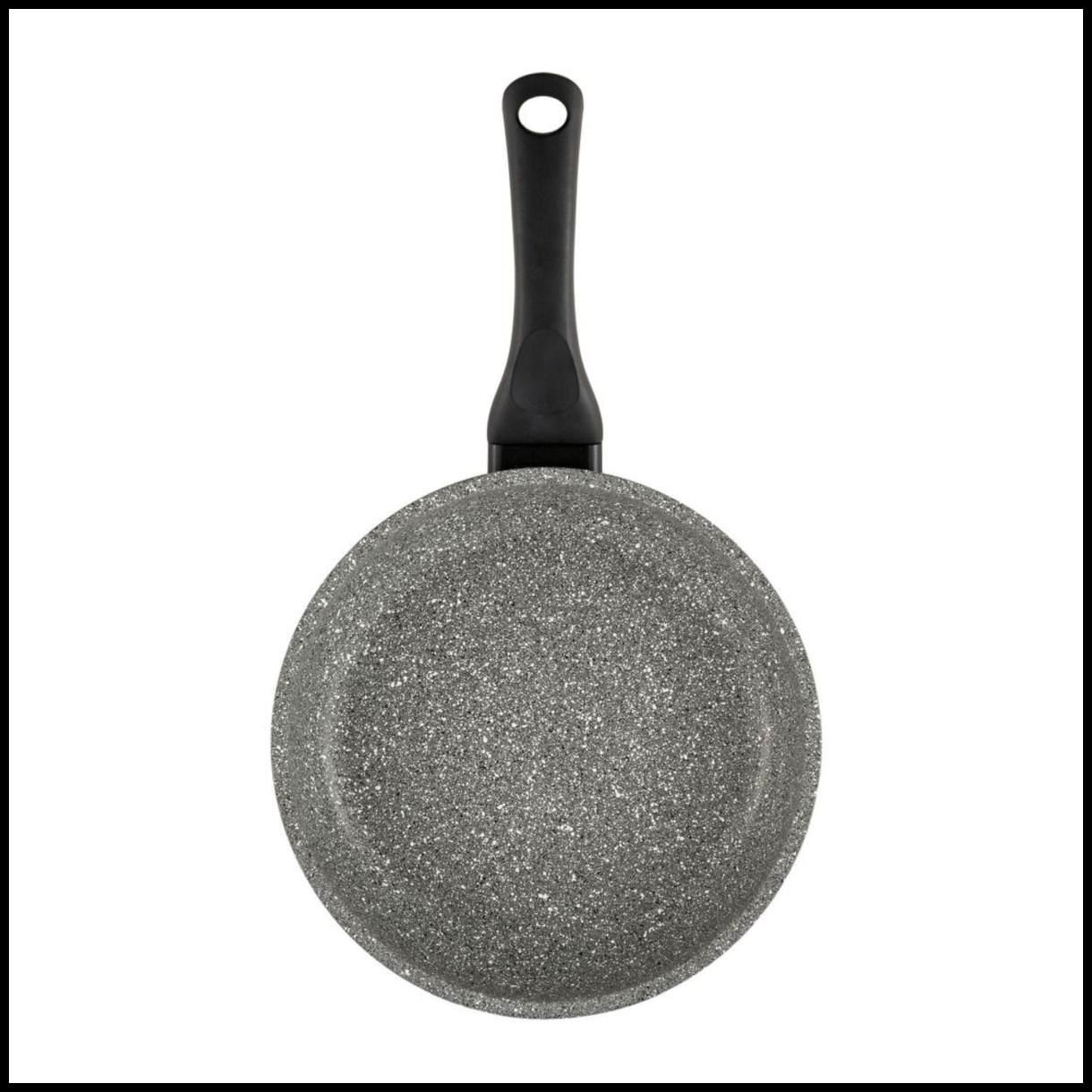 Padella Barazzoni Monolitica cm.Ø32 | Barazzoni